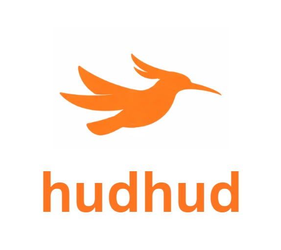 Hudhud