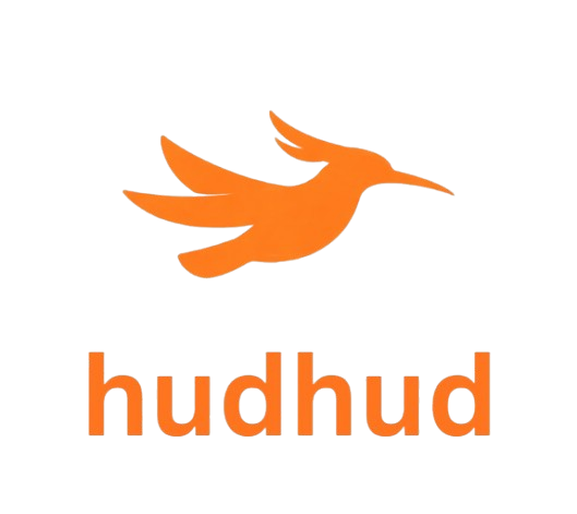 Hudhud