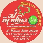 Al Madina Halal Market