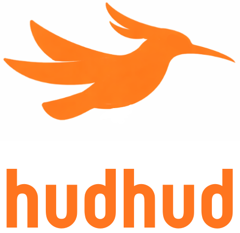 Hudhud